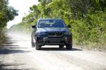 BMW X5 xDrive 4.0d 2010 года